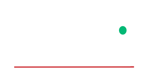 Logo Menu a KM 0